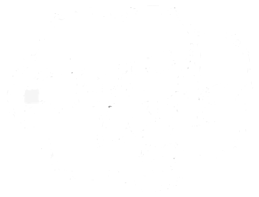 Chapalote
